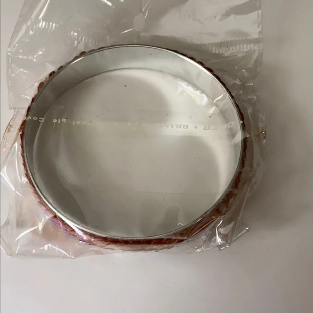 2 for $15 new fashion bangle
